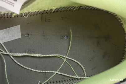 Hyperoad Doernbecher Low Retro OG 1 Jordan 0928